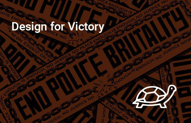 Design for Victory